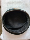 Vintage Vietnam Era Special Forces Green Beret Lieutenant Colonel Rank Hat   Cap