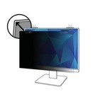 3m Pf215w9em 21 5  Privacy Filter Monitor 16 9 Comply Magnetic Attach New