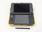 L2740 Ship Free Nintendo New 3ds Ll Xl Console White Japan W pen Fx