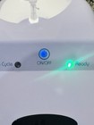 3b Medical Lumin Sanitizing Machine White Blue