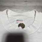 Vintage Apple Computer X New York   s Empire State Building Shirt