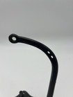 Antique Cast Iron String Dispenser Spool Holder Sensible Twine Vintage Metal Old