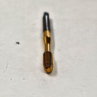 Balax 6-32 Bottom Thread Forming Tap Bh3 Tin