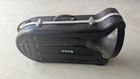 3 4 Tuba Rolling Hard Case