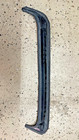 1990 Civic Wagon  wd Oem Passenger Right Rear 1 4 Glass Vent Panel