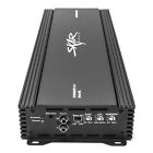 New Skar Audio Rp-2000 1d 2800 Watt Max Power Class D Monoblock Sub Amplifier