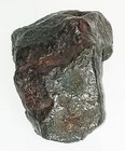 Canyon Diablo   Arizona   Iron Meteorite  2    138 Grams