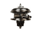 Turbocharger Chra Core Cartridge  Audi A3  8p1  2 0 Tdi Chra30-0249t Kkk-cn