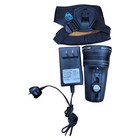 Light   Motion Sola Tech 600 Video Light