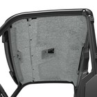 Oem Polaris Ranger 1000   Ranger Xp 1000 Inner Roof Liner - 2890526