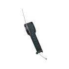 Rubber Band For Gps Antenna On Collar Garmin T5 Mini Tt15 Mini  flexi  