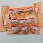 Dohc Timing Chain Kit Vvt Sprocket Set For Honda Accord Cr-v 2 4l L4 2008-2015
