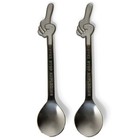 The North Face X Bialetti Moka Set