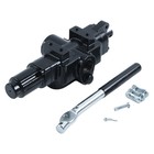 Hydraulic Lift Cylinder Valve For Bandit Wood Chipper 900-3908-62