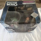 Bbc Doctor Who Image Of The Fendahl Set Leela Fendahleen 1977