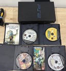Sony Playstation 2 Console Lot Bundle  Super Clean New Laser Everything Tested
