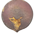 Banevalent Protective Order Of Elks Medal