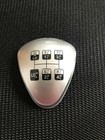18 Speed Pattern Medallion For Eaton Fuller Transmission Shift Knob Or Skrs