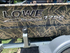 Duck Boat Camouflage Stencils Camo Spray Paint Stencil Cattails Bark Army 5pack