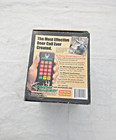 The Phantom Whitetail Digital Call Hunter - Extreme Dimension Wildlife Calls