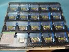 Microvision Pico Projector Rgb Laser Display Engine Osram Pl530 Pl450b Hl63603tg
