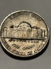 Jefferson Nickels 1941s