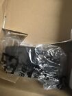 Arris Sbg10 Surfboard  Ac1600 Docsis 3 0 Wi-fi Cable Modem  box Damage  3