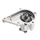 Belt Kit For Kia Rio 1 6l 2006-2011 4pk815 4pk845 Tb282 Gtk0282