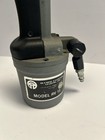 Allfast Olympic Fastening System Rivet Gun  rv-15 6 Month Warranty 