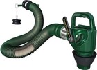Lippert 359724 Waste Master 20  Hose Kit And Cam Lock Connector