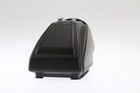 exc  Hasselblad Pm45 45   Prism Finder 42309 V-system 500cm 503cw -usa Business