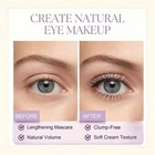 Facelove Mascara   everlove Mascara For Older Women   smooth Brush Application