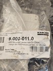 Karcher 9 002-011 0 Conversion Assembly Control Head  26 To 22 Mm  Version 1
