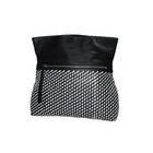 Women s Brand New Genuine Leather Clutch Bag