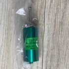 1pc Lp-20fb Linear Displacement For Push-pull Potentiometer 1 2 5 10k  