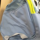 Under Armour Ua Unisex Adult Undeniable 3 0 Medium Duffle Bag Nwt - Camo Blue