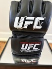 Conor Mcgregor Signed Ufc Autographed Fight Glove - Fanatics Authentic