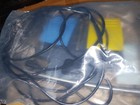 Erbe 20189-305 Ipx8 Remode Two Pedal Foot Switch