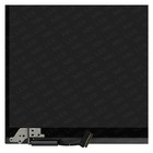New For Hp Envy X360 15-ee1083cl 15-ee1093cl Lcd Touch Screen Complete Assembly