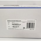 Grandstream Gxp2170 Enterprise Hd Ip Phone 12-line Voip Poe Bluetooth New