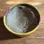 Sc Johnson Paste Wax Original Formula 75  Full Tin Wood Leather Protection