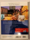 2026 Rand Mcnally Easy To Read Midsize Road Atlas  Dram By Rand Mcnally Spiral