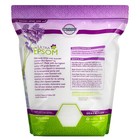 Saltworks Ultra Epsom Lavender Bath Salts 18 Lb Magnesium Sulfate Soak Bag