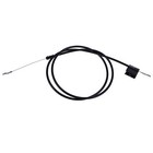 Control Cable 2034b For Swisher St50022stdq St6002212v St60022dxq12rk St60022q