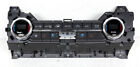 Oem Ford Dual Zone Atc Temperature Climate Control For 21-23 F150 Ml3t-18c612-de