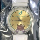 Uma Musume Pretty Derby Original Watch Agnes Tachyon Imperial Japan Used Genuine