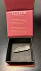 Zodiac Collection Scorpio Mini Stone Pack Clear Quartz 