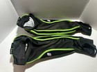 Exalt Thrasher Elbow Pads L m