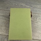 Zenith Tools Cutlery Catalog Marshall-wells Hardware Vintage Reprint Softcover