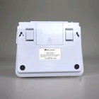 Midland Wr120 Noaa Weather Alert Radio New Open Box Battery Operated